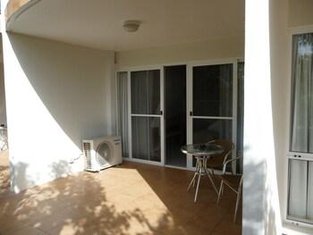 Byron Bay Beach Haven U8 Exterior foto